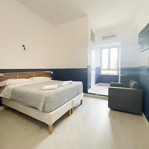  Maison d'hôtes Boezio Boutique