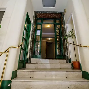  Pensjonat Noemi's